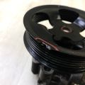 44310-33170 | Насос ГУР TOYOTA CAMRY 40 06-11 - Превью 7