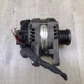 27060-31081 | Генератор TOYOTA CAMRY 40 06-11 - Превью 2