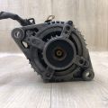 27060-31081 | Генератор TOYOTA CAMRY 40 06-11 - Превью 4