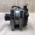 27060-31081 | Генератор TOYOTA CAMRY 40 06-11 - Превью 6
