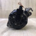 27060-31081 | Генератор TOYOTA CAMRY 40 06-11 - Превью 7