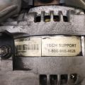 27060-31081 | Генератор TOYOTA CAMRY 40 06-11 - Превью 8