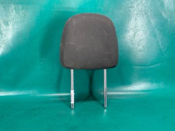 Підголівник сидіння CHEVROLET TRAX 16-22