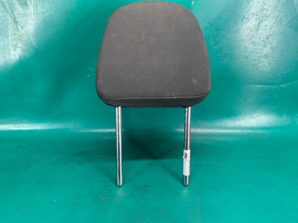 42477735 | Підголівник сидіння CHEVROLET TRAX 16-22 - Фото 2