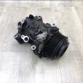 88320-33200 | Компрессор кондиционера TOYOTA CAMRY 40 06-11