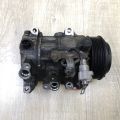 88320-33200 | Компрессор кондиционера TOYOTA CAMRY 40 06-11 - Превью 2