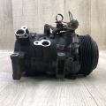 88320-33200 | Компрессор кондиционера TOYOTA CAMRY 40 06-11 - Превью 3