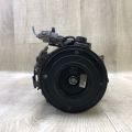 88320-33200 | Компрессор кондиционера TOYOTA CAMRY 40 06-11 - Превью 4