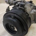 88320-33200 | Компрессор кондиционера TOYOTA CAMRY 40 06-11 - Превью 5
