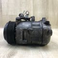 88320-33200 | Компрессор кондиционера TOYOTA CAMRY 40 06-11 - Превью 6