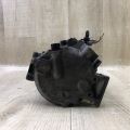 88320-33200 | Компрессор кондиционера TOYOTA CAMRY 40 06-11 - Превью 7