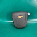 95366755 | Подушка безпеки в кермо CHEVROLET TRAX 16-22