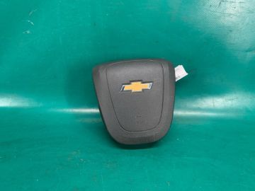 Подушка безпеки в кермо CHEVROLET TRAX 16-22