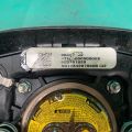 95366755 | Подушка безпеки в кермо CHEVROLET TRAX 16-22 - Прев'ю 4