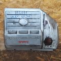 11259-20060 | Накладка двигуна декоративна LEXUS RX300 98-03