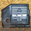 11259-20060 | Накладка двигуна декоративна LEXUS RX300 98-03 - Прев'ю 2