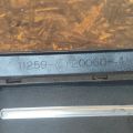 11259-20060 | Накладка двигуна декоративна LEXUS RX300 98-03 - Прев'ю 3