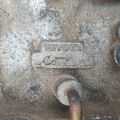 22210-20130 | Дросельна заслінка LEXUS RX300 98-03 - Прев'ю 7