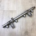 06L 133 317 L | Паливна рейка VOLKSWAGEN TIGUAN 16-23