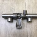 06L 133 317 L | Паливна рейка VOLKSWAGEN TIGUAN 16-23 - Прев'ю 3