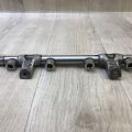 06L 133 317 L | Паливна рейка VOLKSWAGEN TIGUAN 16-23 - Прев'ю 5