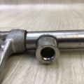 06L 133 317 L | Паливна рейка VOLKSWAGEN TIGUAN 16-23 - Прев'ю 7