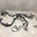 82121-6A543 | Проводка подкапотная TOYOTA LAND CRUISER PRADO 120 02-09