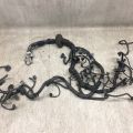 82121-6A543 | Проводка подкапотная TOYOTA LAND CRUISER PRADO 120 02-09 - Превью 2