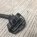 82121-6A543 | Проводка подкапотная TOYOTA LAND CRUISER PRADO 120 02-09 - Превью 4
