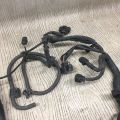 82121-6A543 | Проводка подкапотная TOYOTA LAND CRUISER PRADO 120 02-09 - Превью 6