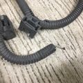 82121-6A543 | Проводка подкапотная TOYOTA LAND CRUISER PRADO 120 02-09 - Превью 7