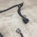 82121-6A543 | Проводка подкапотная TOYOTA LAND CRUISER PRADO 120 02-09 - Превью 8
