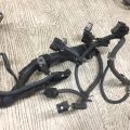 82121-6A543 | Проводка подкапотная TOYOTA LAND CRUISER PRADO 120 02-09 - Превью 9