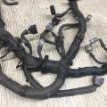 82121-6A543 | Проводка подкапотная TOYOTA LAND CRUISER PRADO 120 02-09 - Превью 11