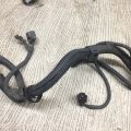 82121-6A543 | Проводка подкапотная TOYOTA LAND CRUISER PRADO 120 02-09 - Превью 12
