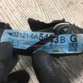 82121-6A543 | Проводка подкапотная TOYOTA LAND CRUISER PRADO 120 02-09 - Превью 13