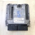 83A 907 115 55N | Блок управления двигателем VOLKSWAGEN TIGUAN 16-23 - Превью 2