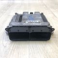 83A 907 115 55N | Блок управления двигателем VOLKSWAGEN TIGUAN 16-23 - Превью 3