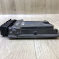 83A 907 115 55N | Блок управления двигателем VOLKSWAGEN TIGUAN 16-23 - Превью 4