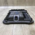 83A 907 115 55N | Блок управления двигателем VOLKSWAGEN TIGUAN 16-23 - Превью 5