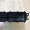 83A 907 115 55N | Блок управления двигателем VOLKSWAGEN TIGUAN 16-23 - Превью 8
