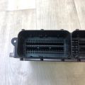 83A 907 115 55N | Блок управления двигателем VOLKSWAGEN TIGUAN 16-23 - Превью 9