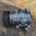 88320-48060 | Компресор кондиціонера LEXUS RX300 98-03