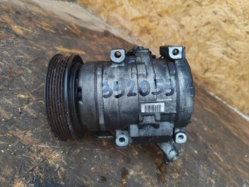 Компресор кондиціонера LEXUS RX300 98-03