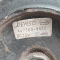 88320-48060 | Компресор кондиціонера LEXUS RX300 98-03 - Прев'ю 6