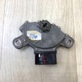 09G 919 823 | Датчик положения селектора АКПП VOLKSWAGEN TIGUAN 16-23 - Превью 2