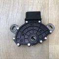 09G 919 823 | Датчик положения селектора АКПП VOLKSWAGEN TIGUAN 16-23 - Превью 3