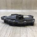 09G 919 823 | Датчик положения селектора АКПП VOLKSWAGEN TIGUAN 16-23 - Превью 4