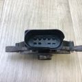 09G 919 823 | Датчик положения селектора АКПП VOLKSWAGEN TIGUAN 16-23 - Превью 5