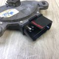 09G 919 823 | Датчик положения селектора АКПП VOLKSWAGEN TIGUAN 16-23 - Превью 6